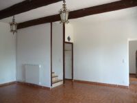 photo de l'annonce I-2894510 Maison / Villa