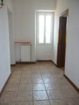 photo de l'annonce I-2894510 Maison / Villa