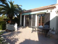 photo de l'annonce I-2968946 Maison / Villa