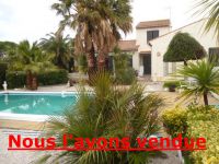 Villa 148m²
