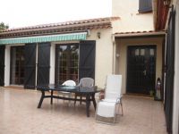 photo de l'annonce I-2968946 Maison / Villa