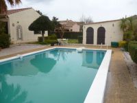 photo de l'annonce I-2968946 Maison / Villa