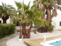 photo de l'annonce I-2968946 Maison / Villa
