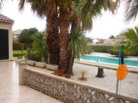 photo de l'annonce I-2968946 Maison / Villa