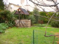 photo de l'annonce I-2968946 Maison / Villa
