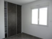 photo de l'annonce I-3339077 Maison / Villa