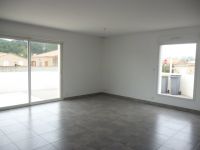 photo de l'annonce I-3339077 Maison / Villa