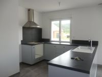photo de l'annonce I-3339077 Maison / Villa