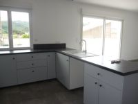 photo de l'annonce I-3339077 Maison / Villa