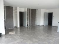 photo de l'annonce I-3339077 Maison / Villa