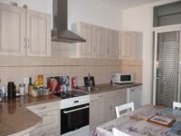 photo de l'annonce I-3307979 Maison / Villa