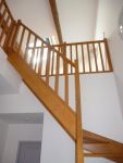 photo de l'annonce I-3307979 Maison / Villa