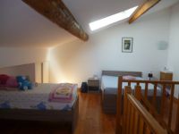 photo de l'annonce I-3307979 Maison / Villa