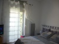 photo de l'annonce I-3307979 Maison / Villa