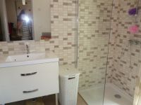 photo de l'annonce I-3307979 Maison / Villa