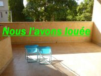 Maison 70m²