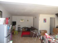 photo de l'annonce I-3269381 Maison / Villa