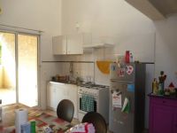 photo de l'annonce I-3269381 Maison / Villa