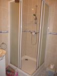 photo de l'annonce I-3269381 Maison / Villa