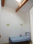 photo de l'annonce I-3269381 Maison / Villa