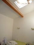 photo de l'annonce I-3269381 Maison / Villa