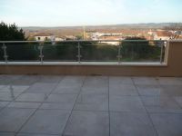 photo de l'annonce I-3116965 Appartement