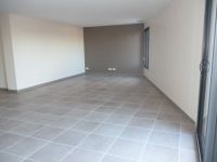 photo de l'annonce I-3116965 Appartement
