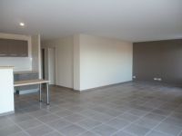 photo de l'annonce I-3116965 Appartement