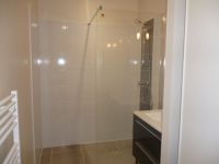 photo de l'annonce I-3116965 Appartement
