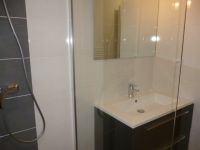 photo de l'annonce I-3116965 Appartement