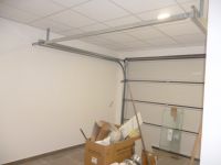 photo de l'annonce I-3116965 Appartement