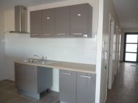 photo de l'annonce I-3116965 Appartement