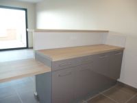 photo de l'annonce I-3116965 Appartement