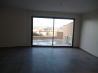 photo de l'annonce I-3116965 Appartement