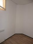 photo de l'annonce I-3363402 Maison / Villa