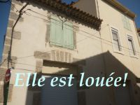 Maison 150m²