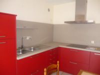photo de l'annonce I-3363402 Maison / Villa
