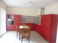 photo de l'annonce I-3363402 Maison / Villa