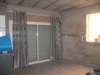 photo de l'annonce I-3363402 Maison / Villa