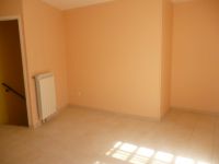 photo de l'annonce I-3363402 Maison / Villa