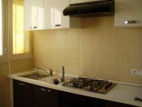 photo de l'annonce I-3376498 Appartement