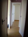 photo de l'annonce I-3376498 Appartement