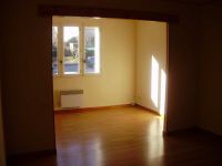 photo de l'annonce I-3376498 Appartement