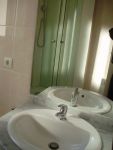 photo de l'annonce I-3376498 Appartement