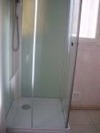 photo de l'annonce I-3376498 Appartement