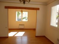 photo de l'annonce I-3376498 Appartement