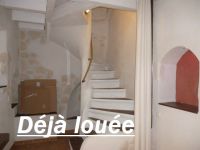 Maison 90m²