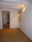 photo de l'annonce I-3242797 Maison / Villa