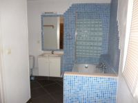 photo de l'annonce I-3242797 Maison / Villa