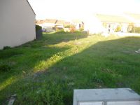 photo de l'annonce I-3157362 Terrain